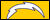 Chargers